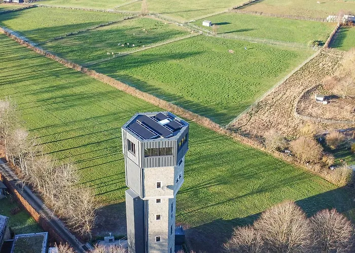 Wasserturm