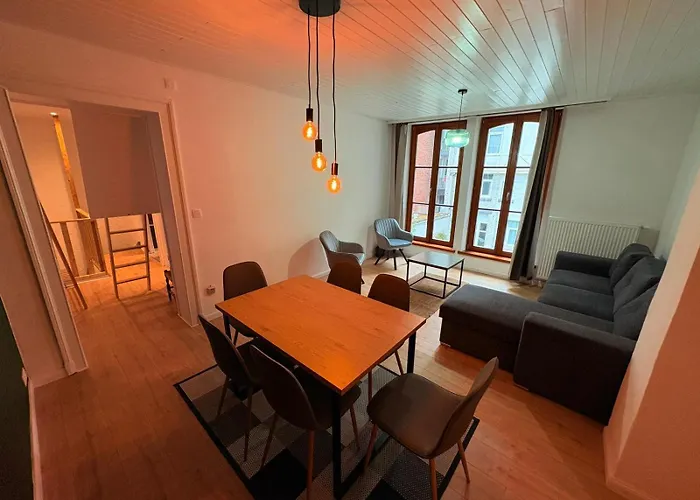 Le Piercot